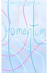 Momentum