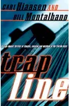 Trap Line