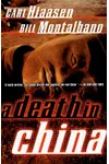 A Death in China