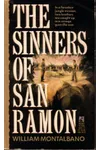 The Sinners of San Ramon
