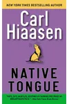 Native Tongue