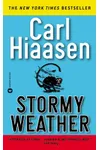 Stormy Weather