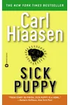 Sick Puppy