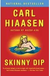 Skinny Dip