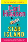 Star Island