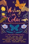 Writing in Color
