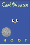 Hoot
