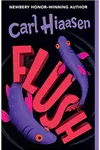 Flush