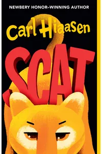 Scat
