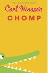 Chomp