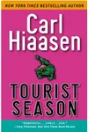 Tourist Season