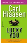 Lucky You