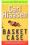 Basket Case