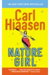 Nature Girl