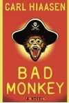Bad Monkey