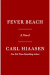 Fever Beach