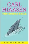 The Edible Exile