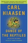 Dance of the Reptiles