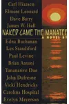 Naked Came the Manatee