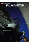 Planets