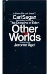 Other Worlds