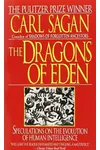 Dragons of Eden
