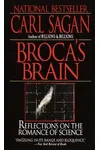 Broca's Brain