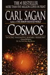 Cosmos