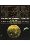 Murmurs of Earth