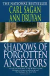 Shadows of Forgotten Ancestors