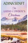 The Amish Cowboy's Christmas