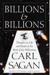 Billions & Billions
