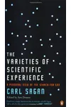 The Varieties of Scientific Experience