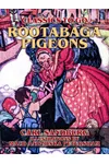 Rootabaga Pigeons