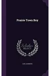 Prairie-Town Boy