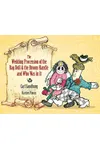 The Wedding Procession of the Rag Doll & The Broom Handle and Who Was in It