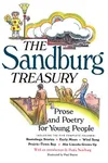 The Sandburg Treasury