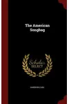 The American Songbag