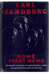 Home Front Memo