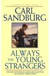Always the Young Strangers