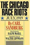 The Chicago Race Riots of 1919