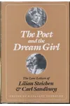 The Poet and the Dream Girl