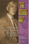 The Movies Are