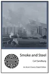 Smoke and Steel