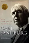 The Complete Poems