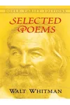 Walt Whitman