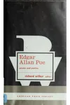 Edgar Allan Poe
