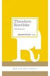 Theodore Roethke