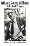 William Carlos Williams