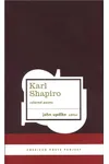 Karl Shapiro